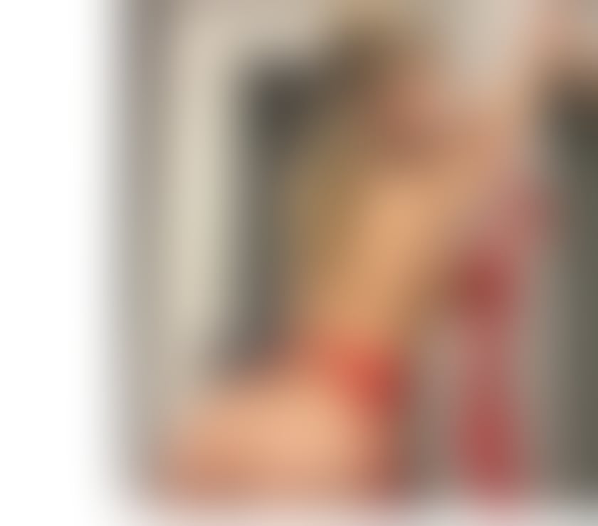 Escorts Castlereagh Lisburn and Castlereagh - Photos for 🔥ELA🥰IN&OUTCALL🚨CALL.ME FOR MORE 💯PARTY 🔥