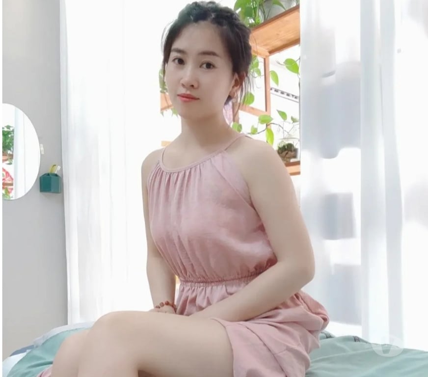 Escorts South East London Peckham - South East London - Photos for GFE💋NURU💐Japanese escort💕party girl💋FULL