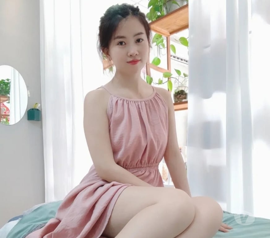 Escorts South East London Peckham - South East London - Photos for GFE💋NURU💐Japanese escort💕party girl💋FULL