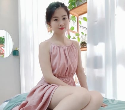 Escorts Peckham South East London - Photos for GFE💋NURU💐Japanese escort💕party girl💋FULL