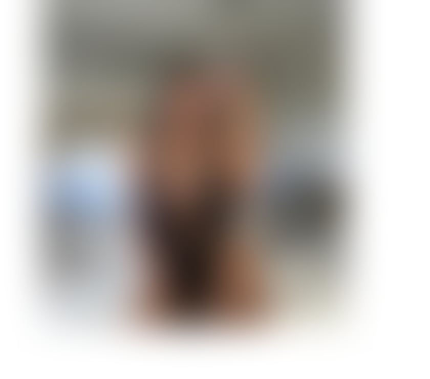  Escorts Adel Leeds - Photos for Nashla 🍯💦sweet girl 🍆🍌Good massages 🍑