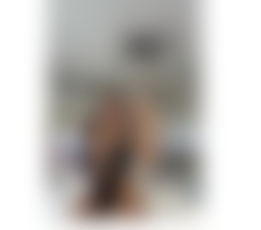 Escorts West Yorkshire Leeds - Photos for Nashla 🍯💦sweet girl 🍆🍌Good massages 🍑