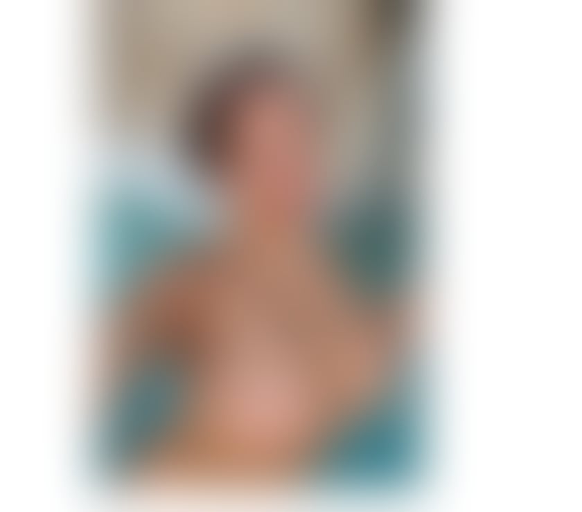 Escorts West Yorkshire Leeds - Photos for Nashla 🍯💦sweet girl 🍆🍌Good massages 🍑