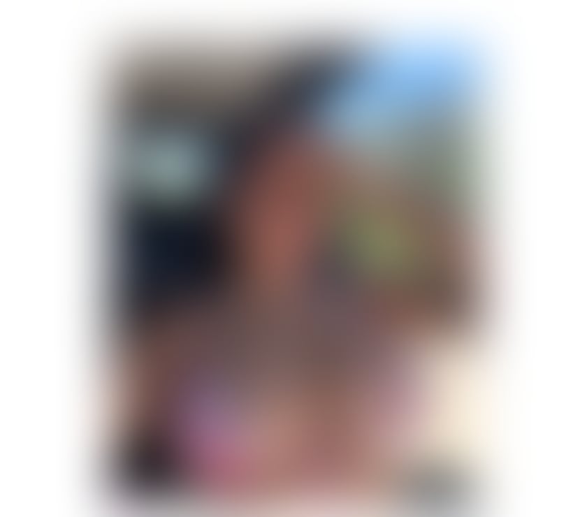 Nashla 🍯💦sweet girl 🍆🍌Good massages 🍑