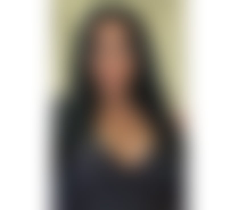 SWEET ZAFIRA🍯🐝🍑💦📲