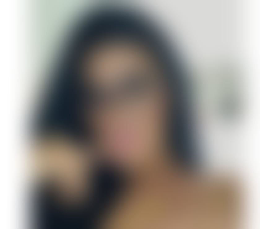 Escorts North West London Preston - North West London - Photos for SWEET ZAFIRA🍯🐝🍑💦📲