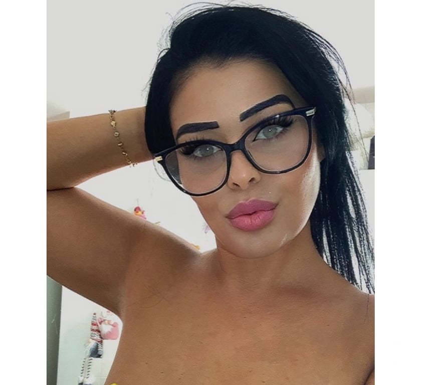 Escorts North West London Preston - North West London - Photos for SWEET ZAFIRA🍯🐝🍑💦📲