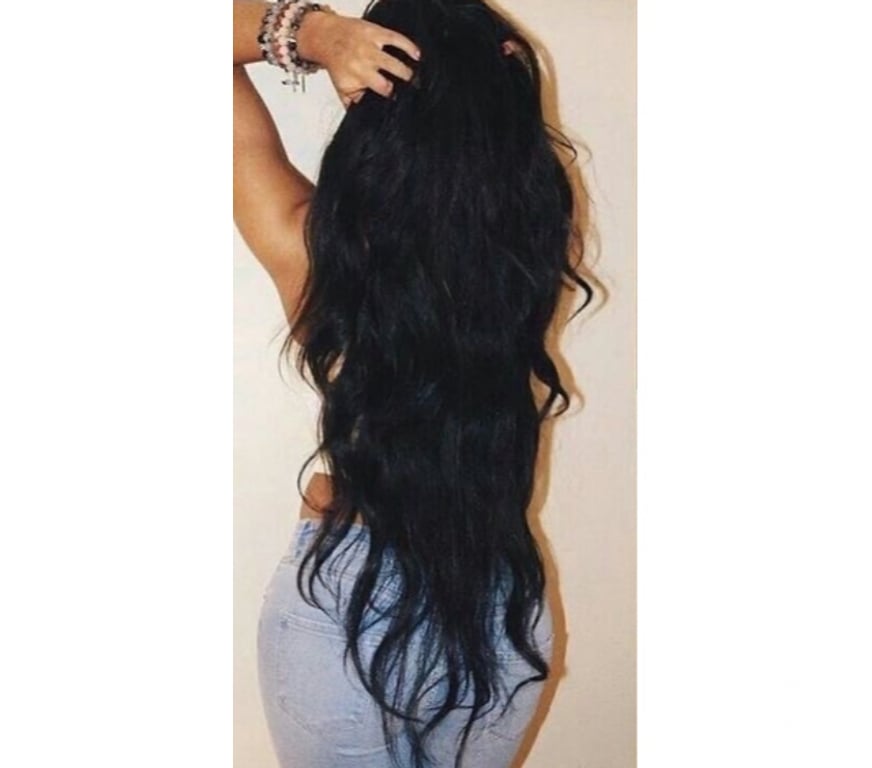 Escorts North West London Preston - North West London - Photos for SWEET ZAFIRA🍯🐝🍑💦📲