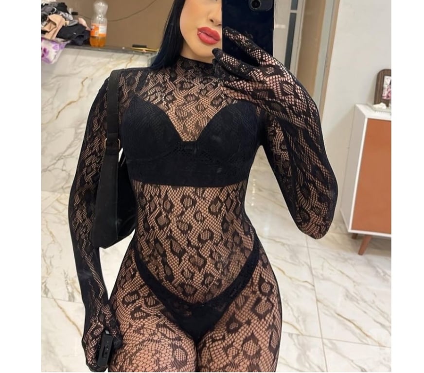 Escorts North West London Preston - North West London - Photos for SWEET ZAFIRA🍯🐝🍑💦📲