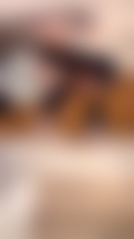 Escorts Oxfordshire Oxford - 