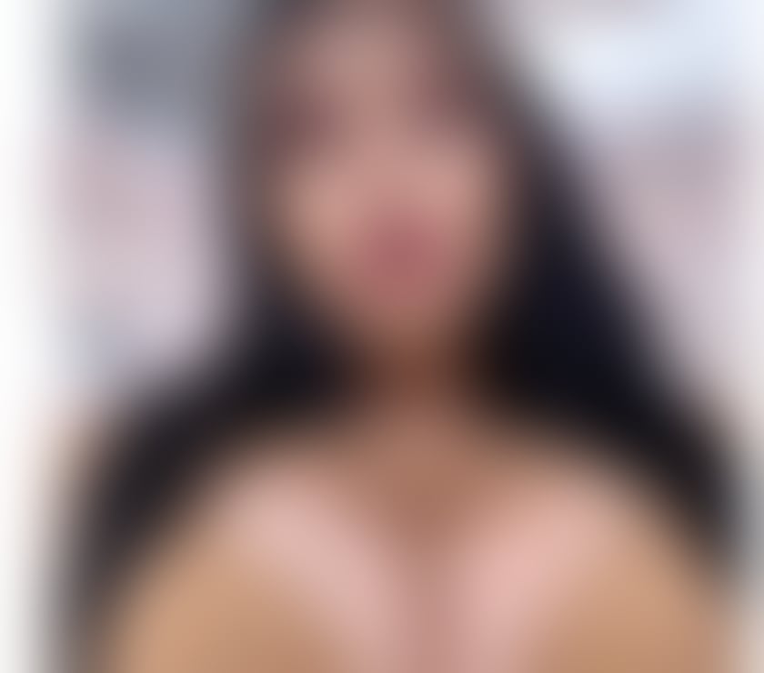 Escorts Headington Oxford - Photos for I’m in Headington🇧🇷Real Brazilian arrive