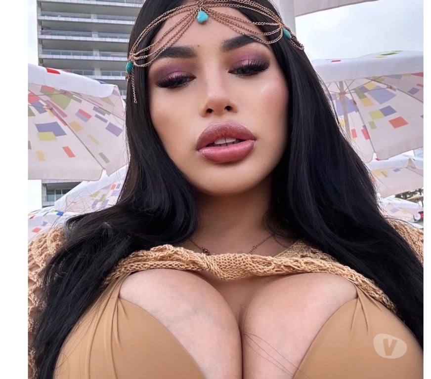 Escorts Oxfordshire Oxford - Photos for I’m in Headington🇧🇷Real Brazilian arrive