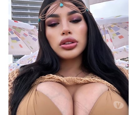 Escorts Headington Oxford - Photos for I’m in Headington🇧🇷Real Brazilian arrive