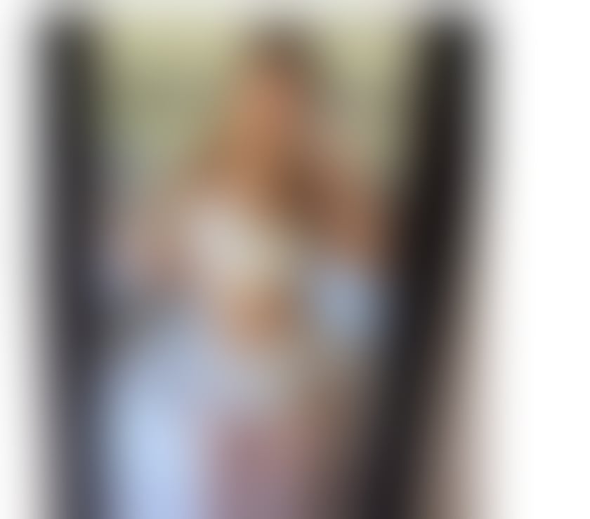 🔥SEXY BLONDE🔥HOT ESCORT 💯STUNNING PARTY GIRL