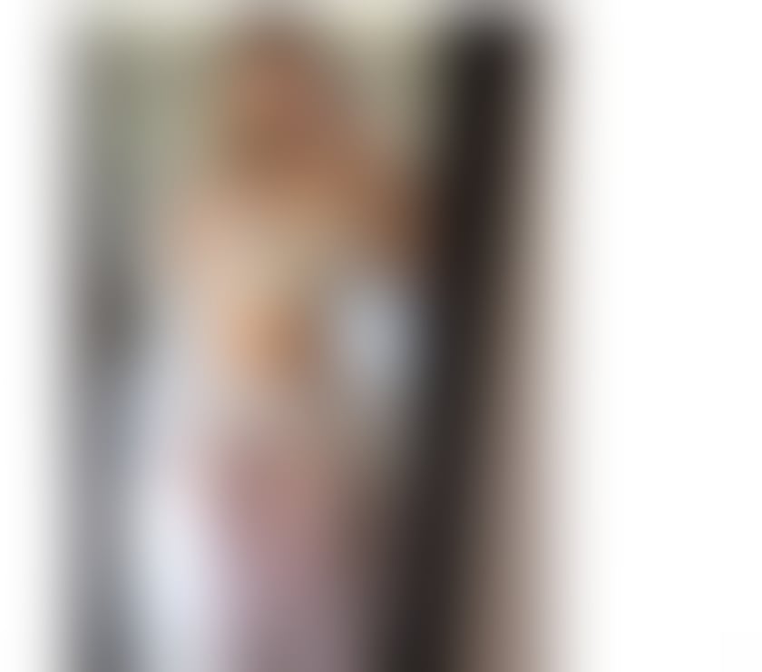 Escorts Gloucestershire Cheltenham - Photos for 🔥SEXY BLONDE🔥HOT ESCORT 💯STUNNING PARTY GIRL