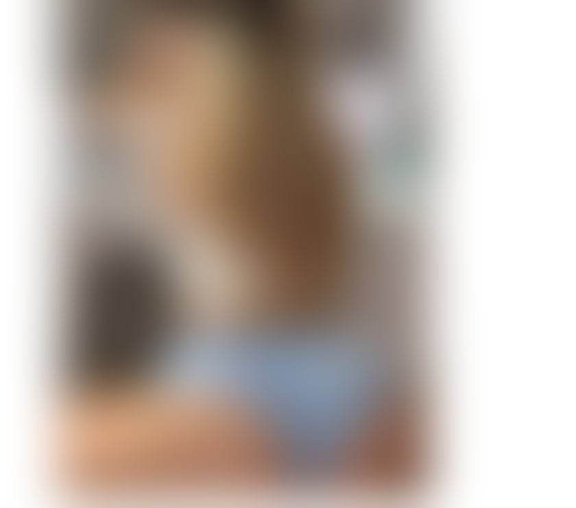 Escorts Gloucestershire Cheltenham - Photos for 🔥SEXY BLONDE🔥HOT ESCORT 💯STUNNING PARTY GIRL