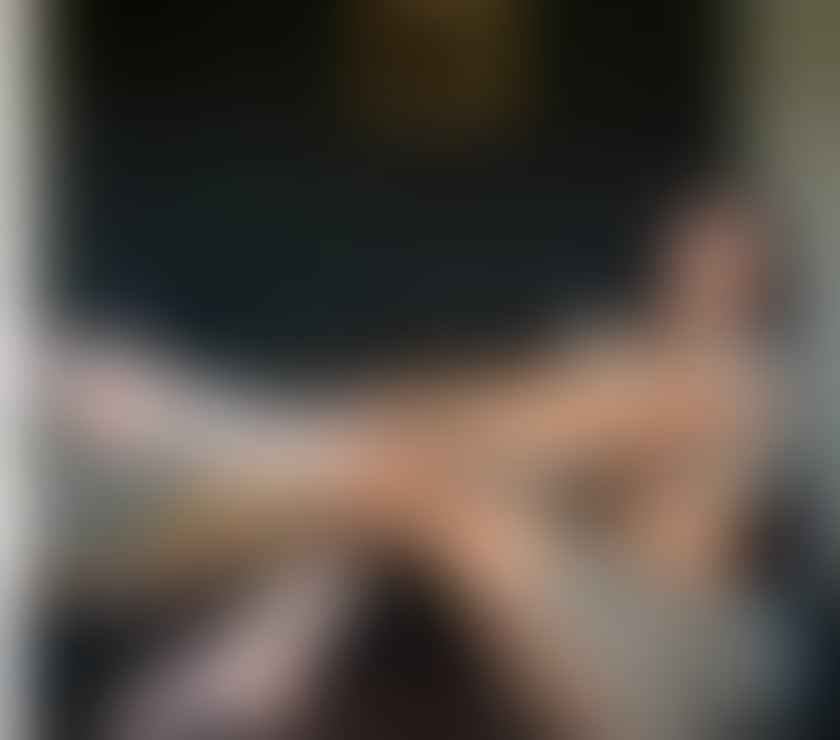 Escorts West Midlands Coventry - Photos for AMAYA🍓SENSUAL🍓 PARTY🔞 JUST ARIVED 🤩