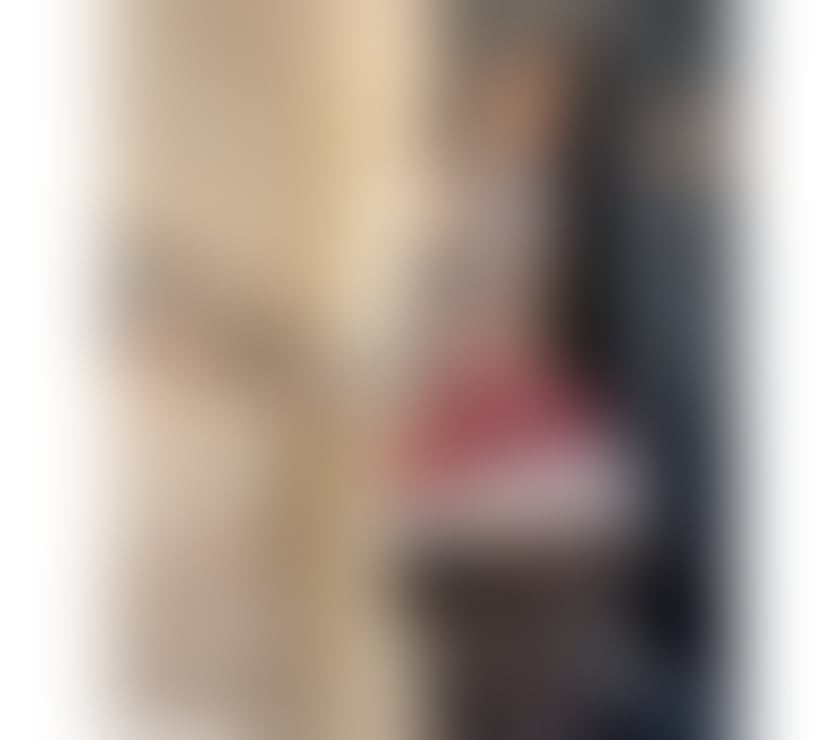 Escorts Coventry City Centre Coventry - Photos for 💋MASSY🥳PARTY🔞 JUST ARIVED BEST SERVICE