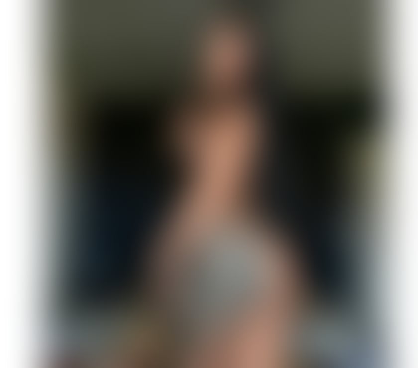 Escorts West Midlands Coventry - Photos for AMAYA🍓SENSUAL🍓 PARTY🔞 JUST ARIVED 🤩