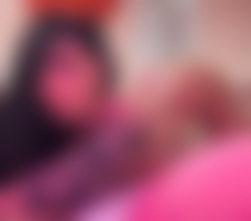 Escorts Coventry City Centre Coventry - Photos for 💋MASSY🥳PARTY🔞 JUST ARIVED BEST SERVICE