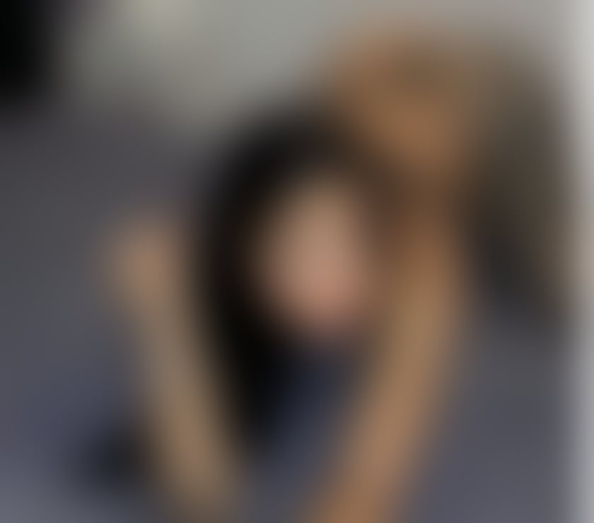 Escorts West Midlands Coventry - Photos for AMAYA🍓SENSUAL🍓 PARTY🔞 JUST ARIVED 🤩