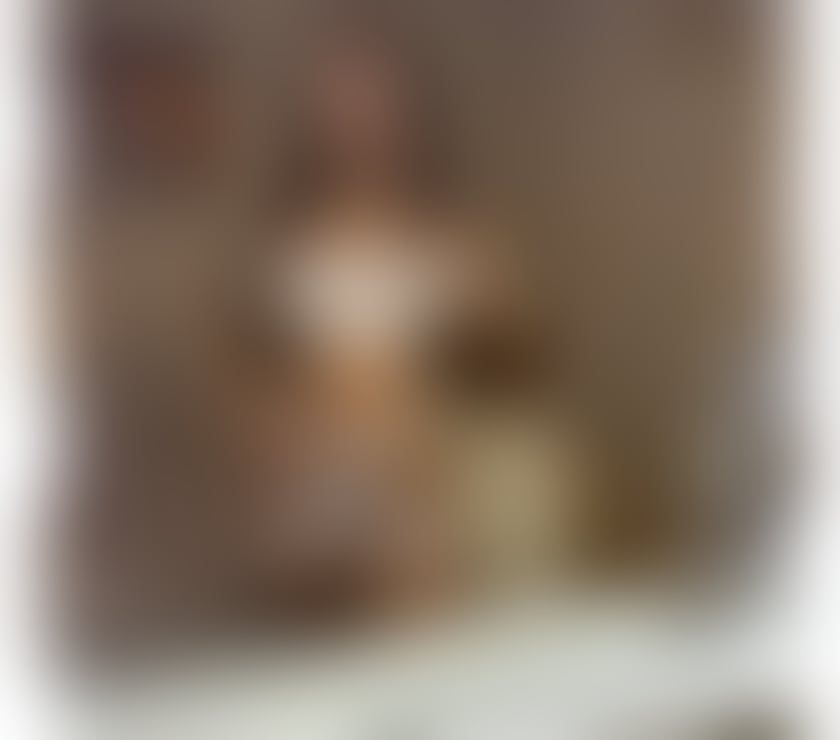 Escorts Coventry City Centre Coventry - Photos for 💋SENSUAL🥳PARTY🔞 JUST ARIVED BEST SERVICE