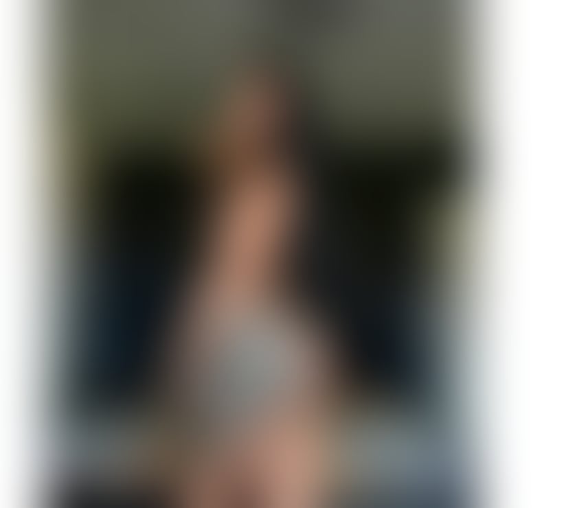 Escorts Coventry City Centre Coventry - Photos for KASSY💋SENSUAL🥳PARTY🔞 JUST ARIVED 🤩