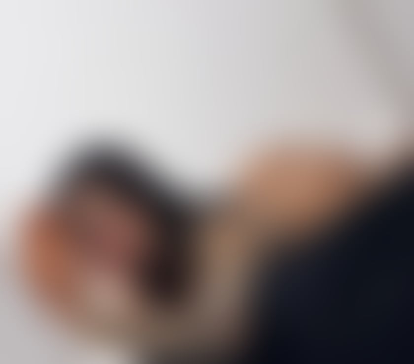 Escorts Coventry City Centre Coventry - Photos for BEATTRICE💋SENSUAL🥳PARTY🔞 JUST ARIVED 🤩