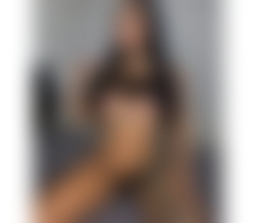 Escorts West Midlands Coventry - Photos for AMAYA🍓SENSUAL🍓 PARTY🔞 JUST ARIVED 🤩