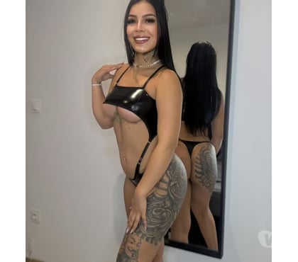 Escorts Coventry City Centre Coventry - Photos for AMAYA🍓SENSUAL🍓 PARTY🔞 JUST ARIVED 🤩