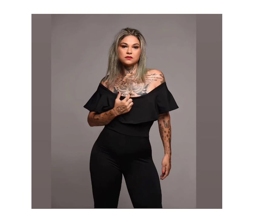 Escorts Surrey Guildford - Photos for Nina NEW IN TOWN! Professional Therapist and DOMI_NATRIX!