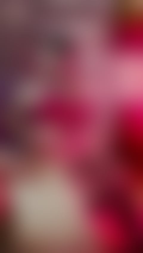 Escorts Surrey Guildford - 