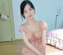 NEW💋GFE💐BEST Koreans💕party girl💋NURU