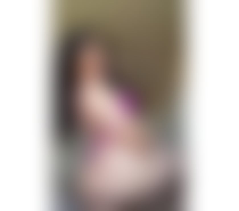 Amira real pictures💯..confirm incall