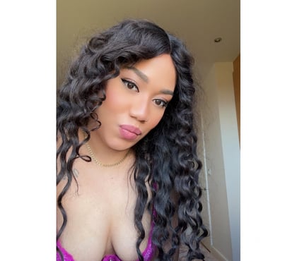 Escort Kempston Bedford - Photos for Amira real pictures💯.. incall