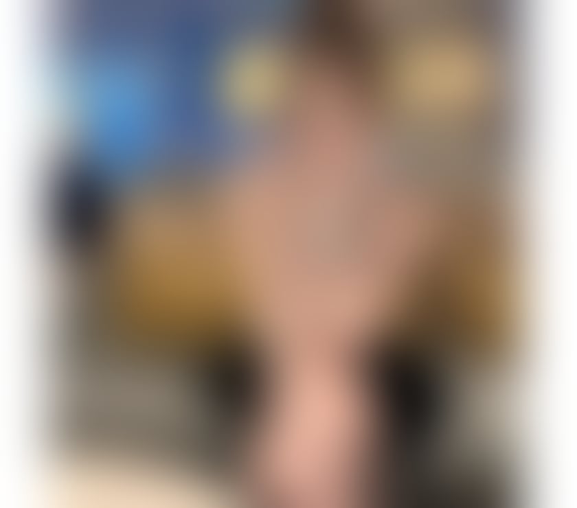 07775328667🎀SEDUCTION IN TOWN🎀100%New Arrived