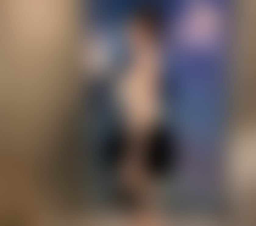 Escorts Warrington Warrington Town Centre - Warrington - Photos for 07775328667🎀SEDUCTION IN TOWN🎀100%New Arrived