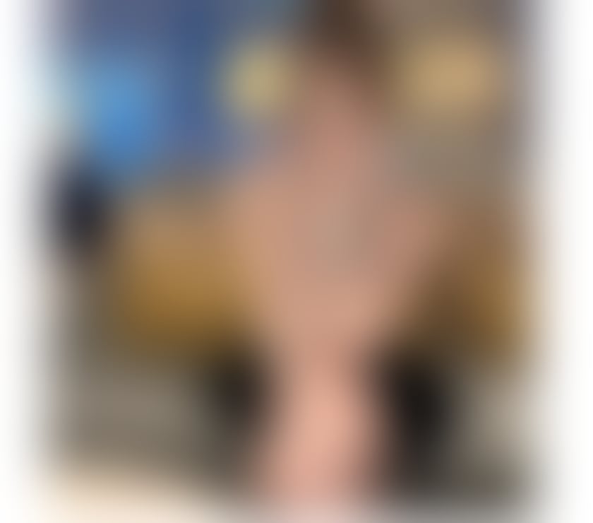 07775328667🎀SEDUCTION IN TOWN🎀100%New Arrived