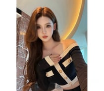 Photos for 07775328667🎀SEDUCTION IN TOWN🎀100%New Arrived