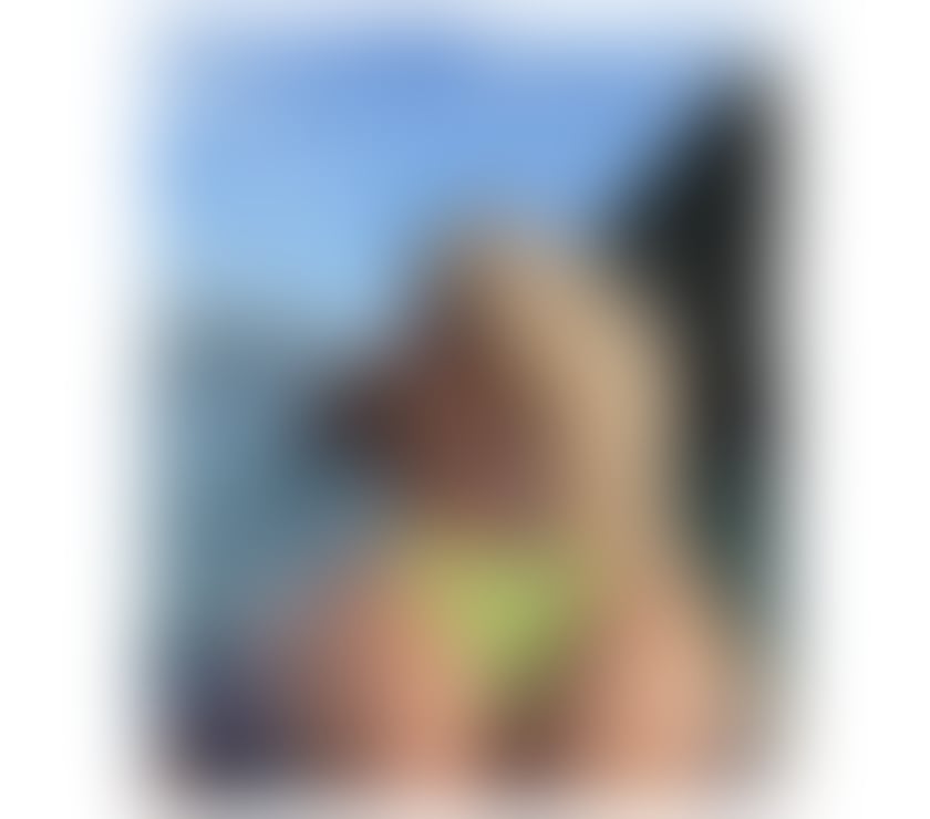 Escorts Belfast Belfast City Centre (South) - Belfast - Photos for Hi, I'm Sofia, new to Belfast, party girl. Call me 24h