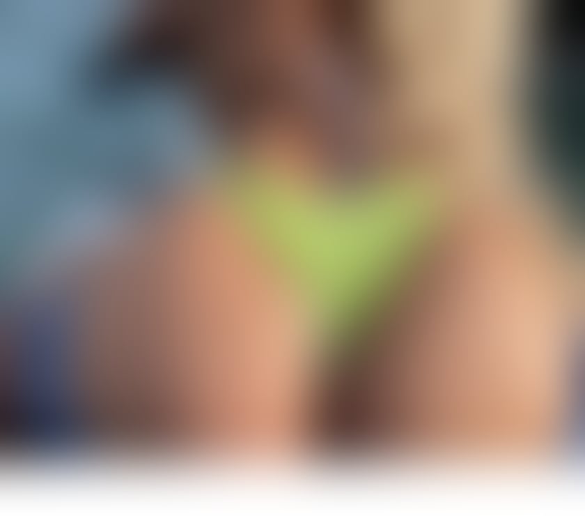 Escorts Belfast Belfast City Centre (South) - Belfast - Photos for Hi, I'm Sofia, new to Belfast, party girl. Call me 24h