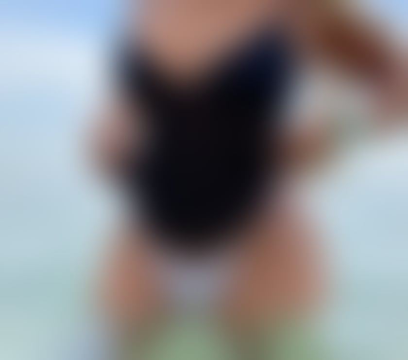 Escorts Belfast Belfast City Centre (South) - Belfast - Photos for Hi, I'm Sofia, new to Belfast, party girl. Call me 24h