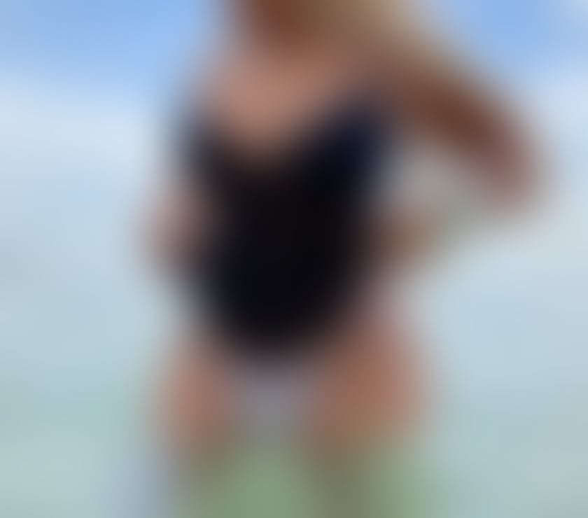 Escort Belfast City Centre (South) Belfast - Photos for Hi, I'm Sofia, new to Belfast, party girl. Call me 24h