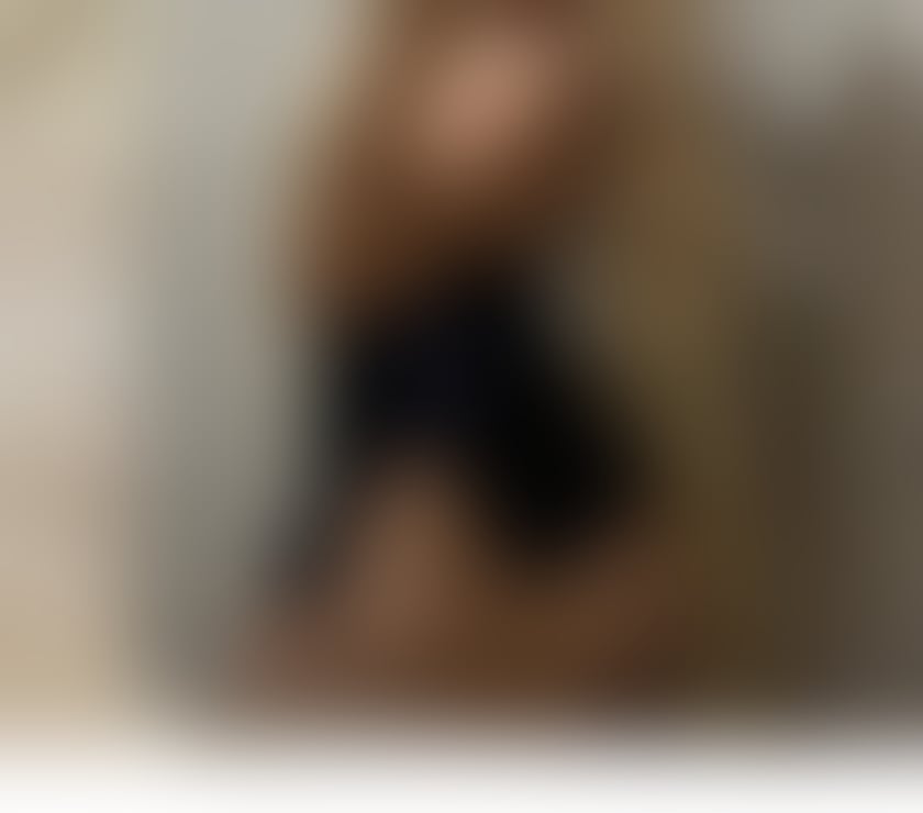 Escorts Belfast Belfast City Centre (South) - Belfast - Photos for Hi, I'm Sofia, new to Belfast, party girl. Call me 24h