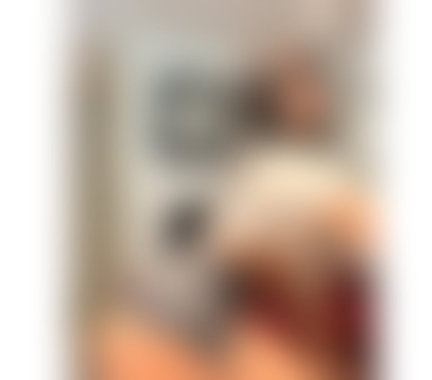 👑🍑Gigi Luxury Thai Girl ✨Best GFE