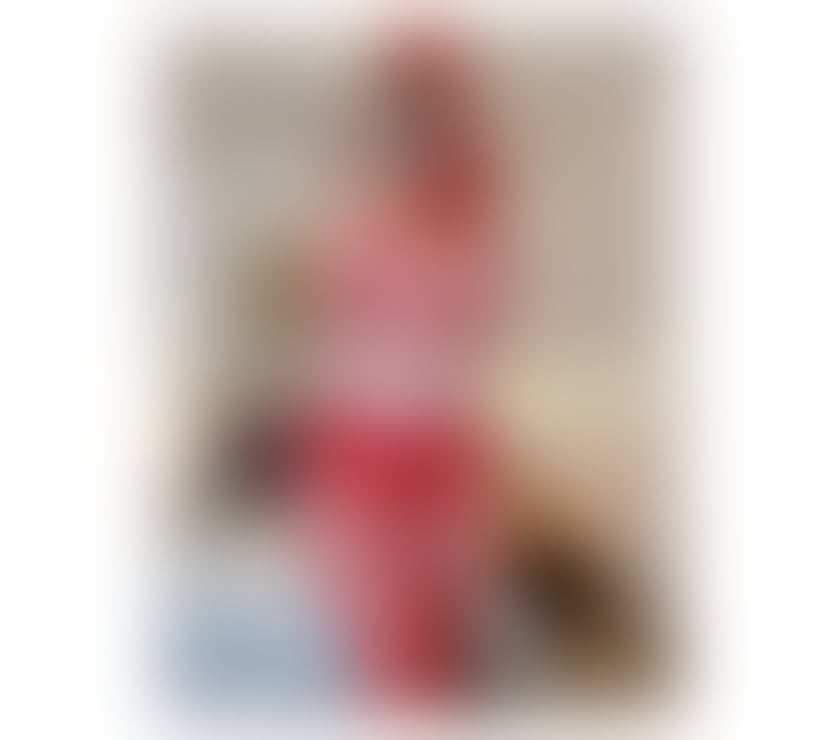  Escorts Torquay Torbay - Photos for Real pics no time wasting available for IN&OUT