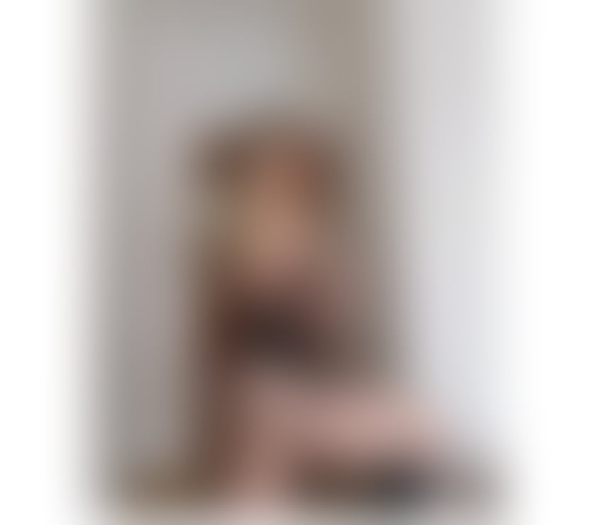 Escorts Devon Torbay - Photos for Real pics no time wasting available for OUT&IN