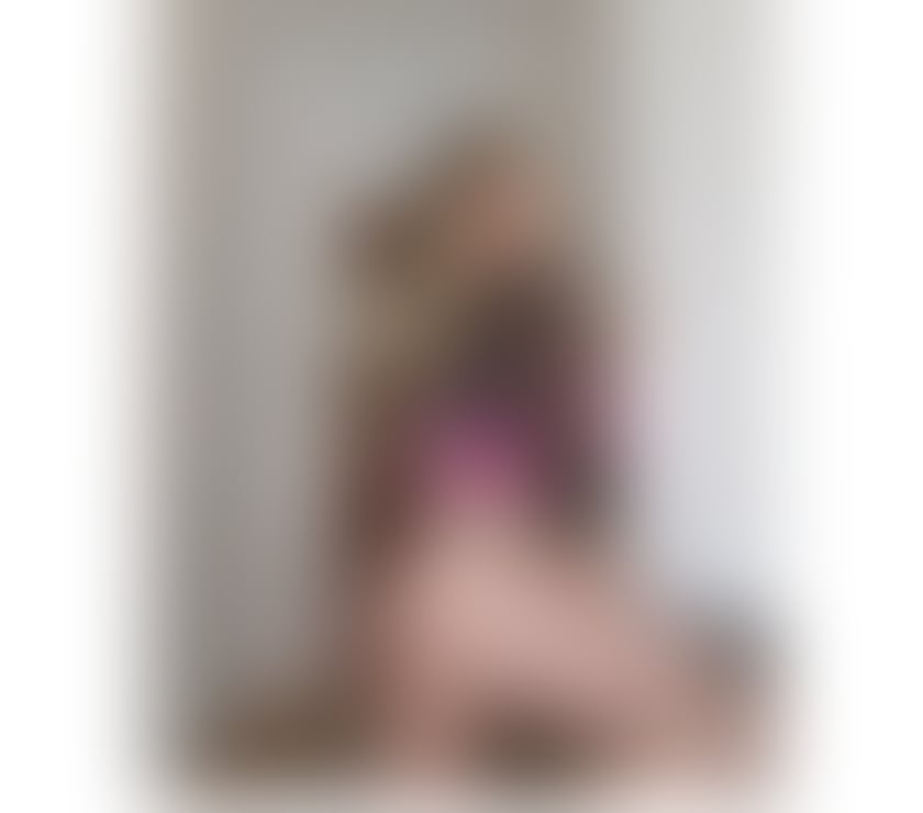 Escorts Devon Torbay - Photos for Real pics no time wasting available for OUT&IN