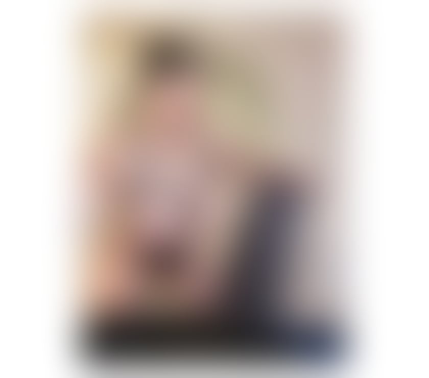  Escorts Torquay Torbay - Photos for Best QUEEN of BJ in town 100% Genuine