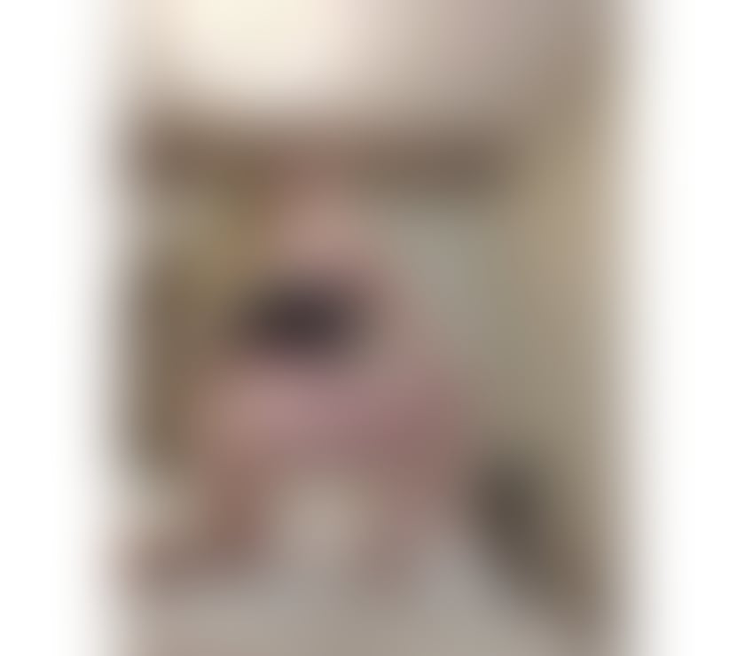 Escorts Devon Torbay - Photos for Best QUEEN of BJ in town 100% Genuine